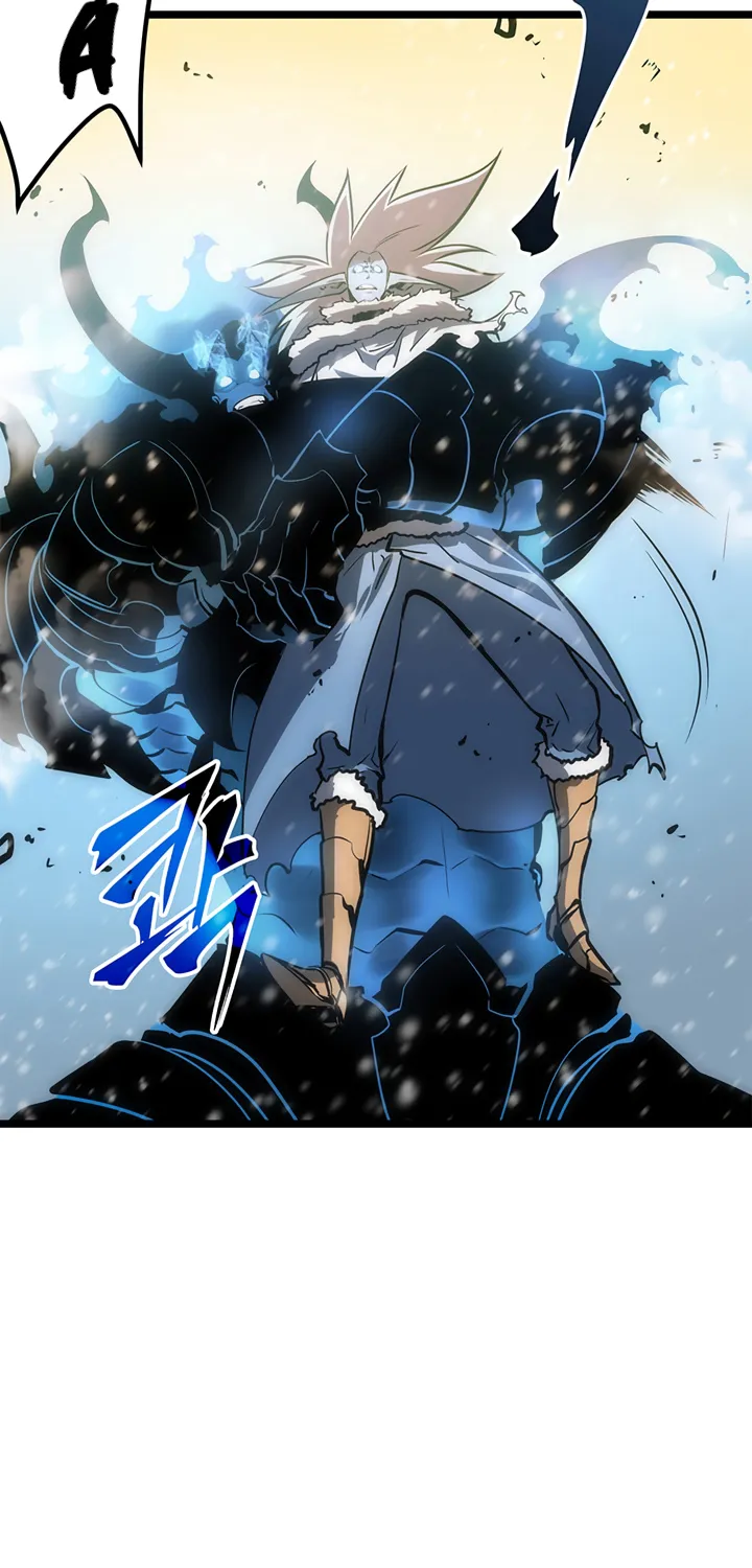 Solo Leveling Chapter 54 page 54 - MangaNato