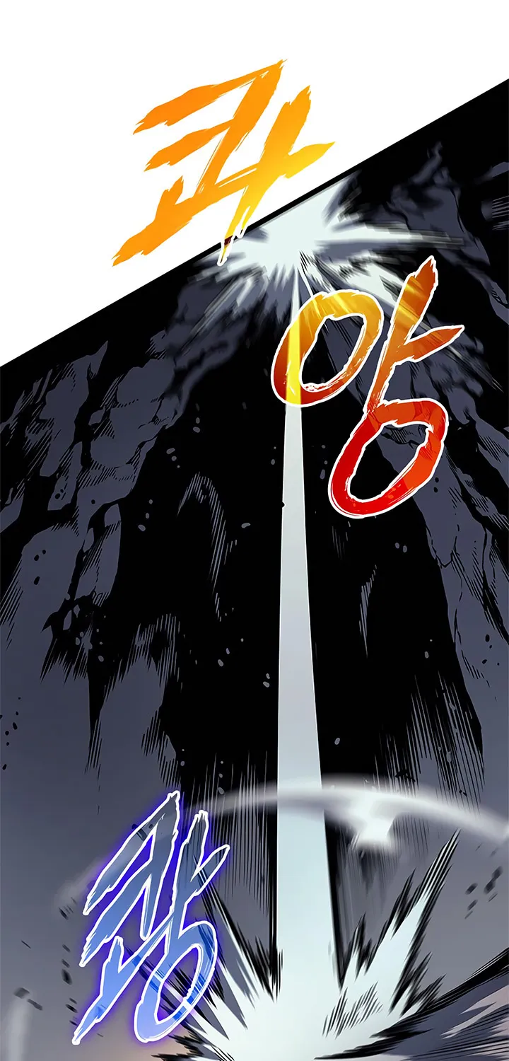 Solo Leveling Chapter 69 page 56 - MangaNato