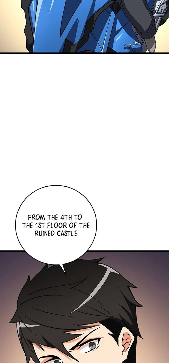 Solo Login Chapter 132 page 56 - MangaKakalot