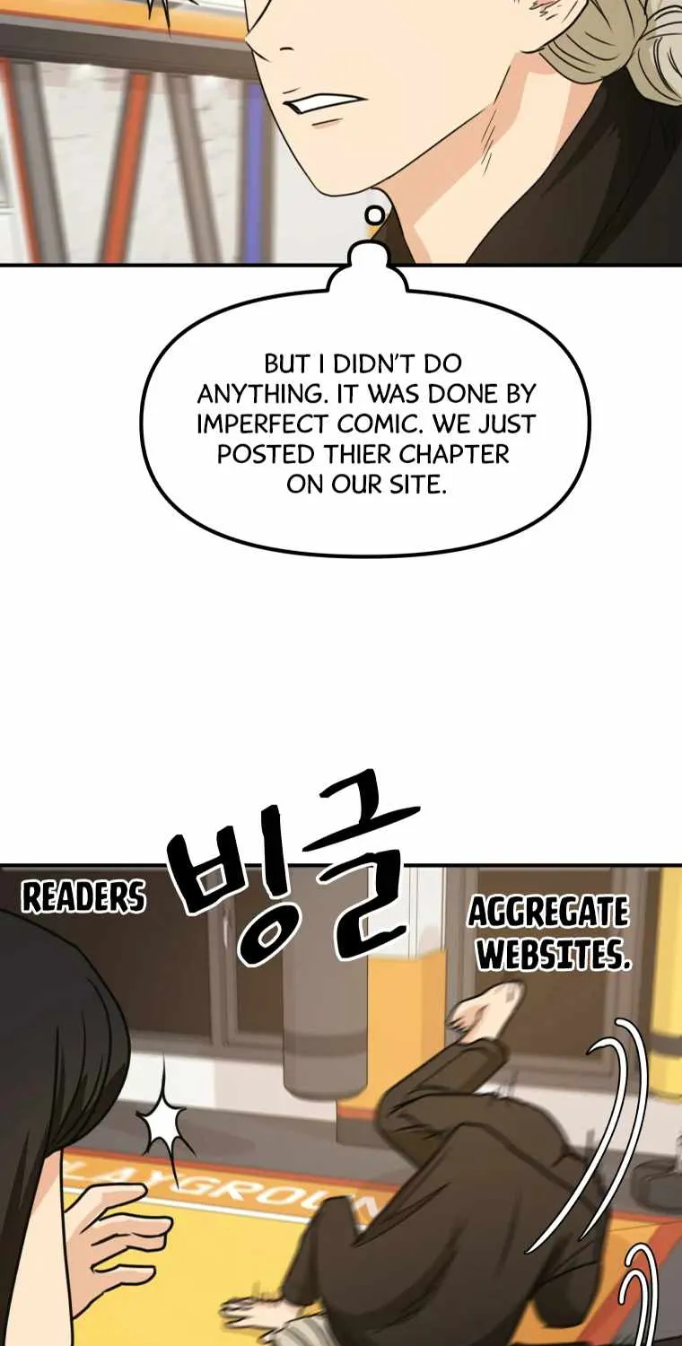 Solo Login Chapter 135 page 26 - MangaKakalot