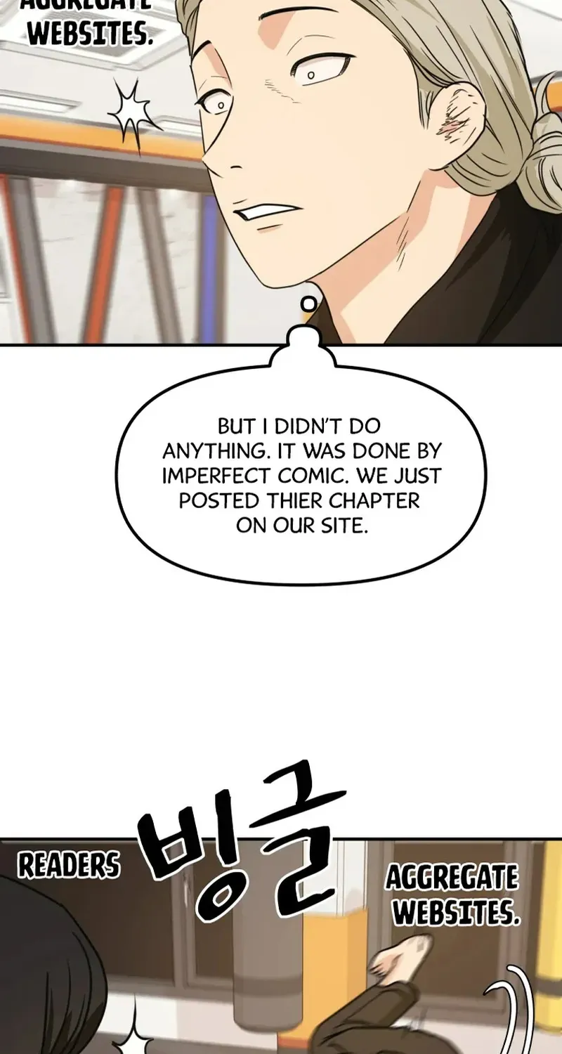 Solo Login Chapter 143 page 27 - MangaKakalot