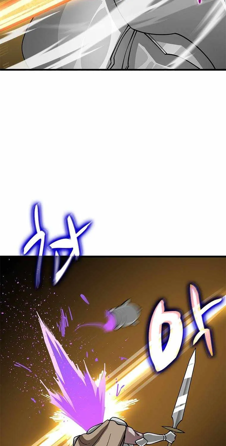 Solo Login Chapter 156 page 67 - MangaKakalot