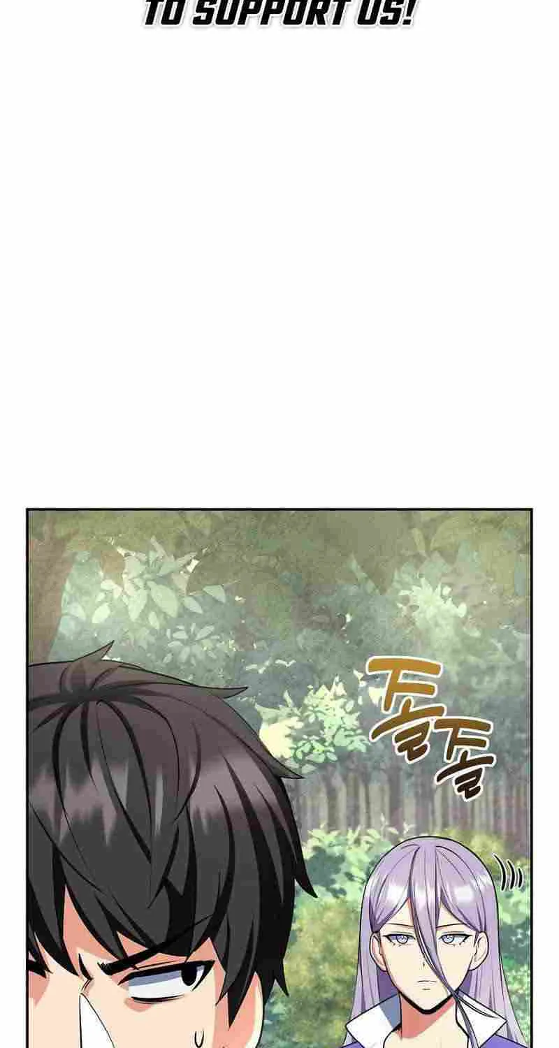 Solo Login Chapter 174 page 61 - MangaKakalot