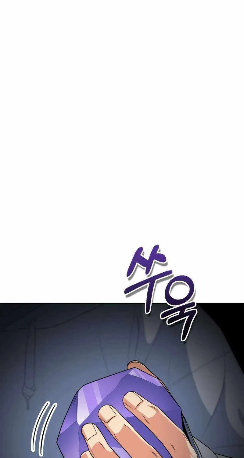 Solo Login Chapter 180 page 54 - MangaKakalot