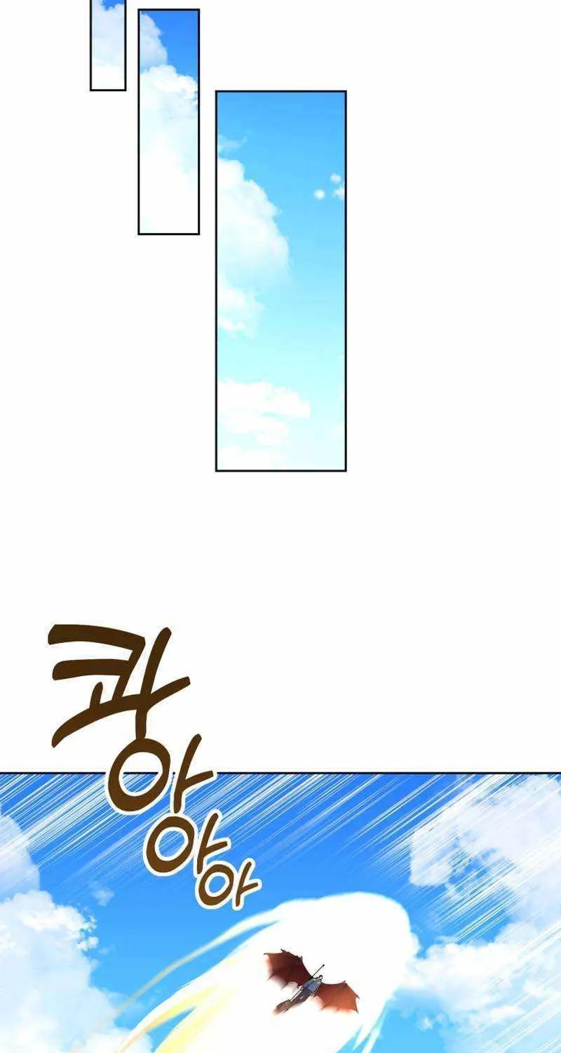 Solo Login Chapter 182 page 98 - MangaKakalot