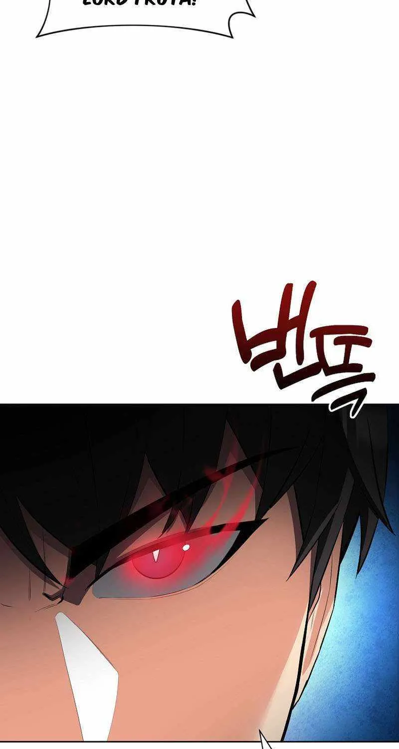 Solo Login Chapter 183 page 48 - MangaKakalot