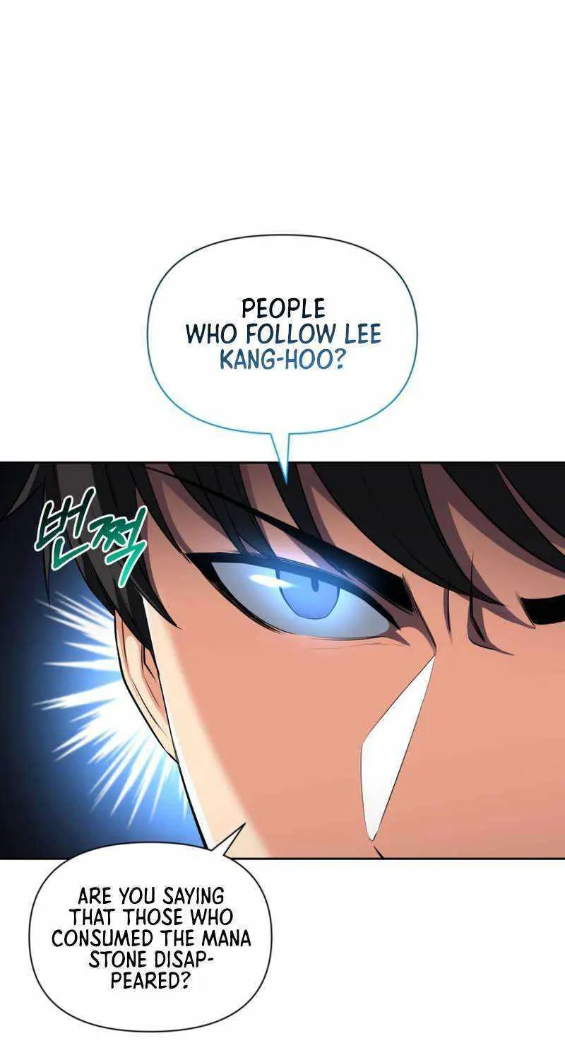 Solo Login Chapter 184 page 30 - MangaKakalot