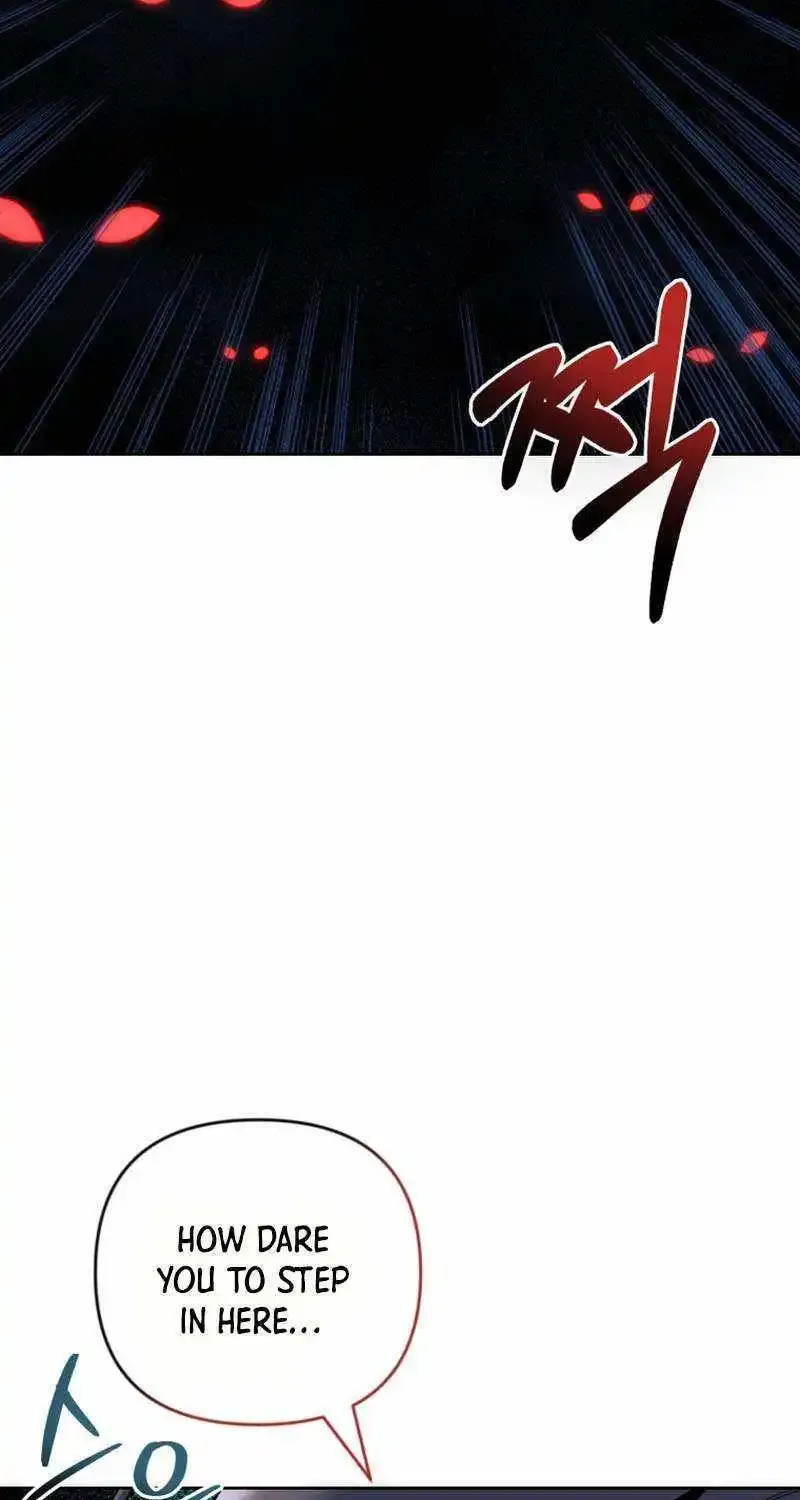 Solo Login Chapter 190 page 55 - MangaKakalot