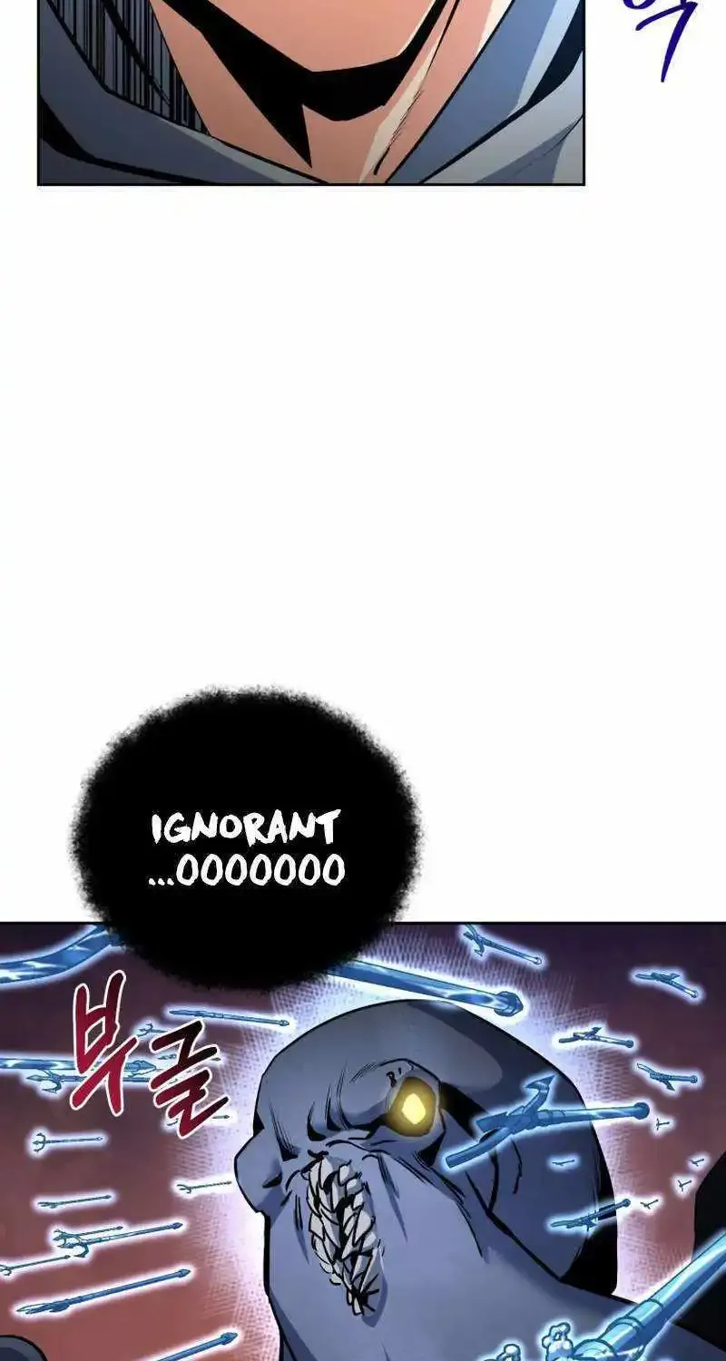 Solo Login Chapter 192 page 38 - MangaKakalot