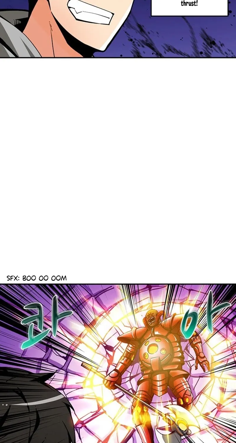 Solo Login Chapter 39 page 46 - MangaKakalot