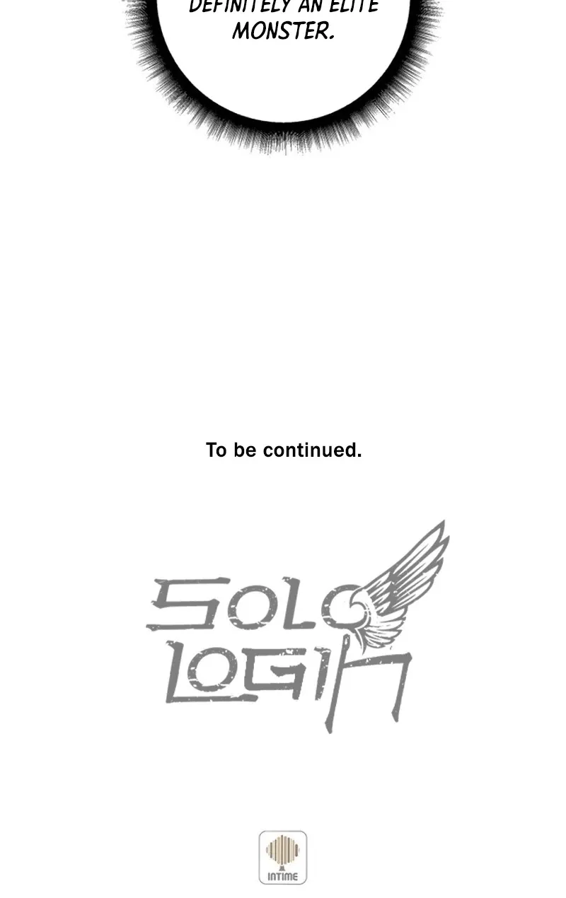 Solo Login Chapter 41 page 59 - MangaKakalot