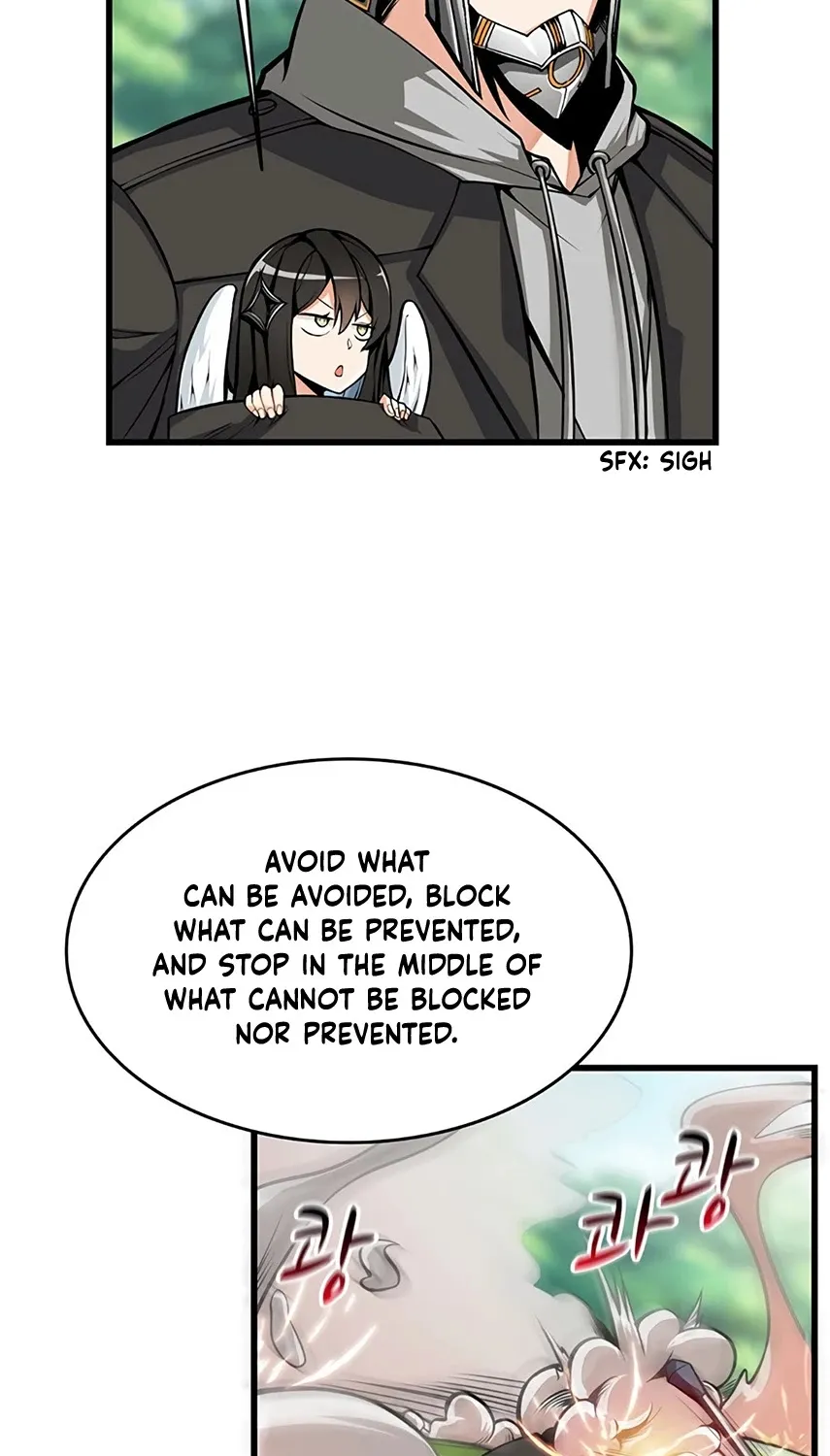 Solo Login Chapter 60 page 32 - MangaKakalot