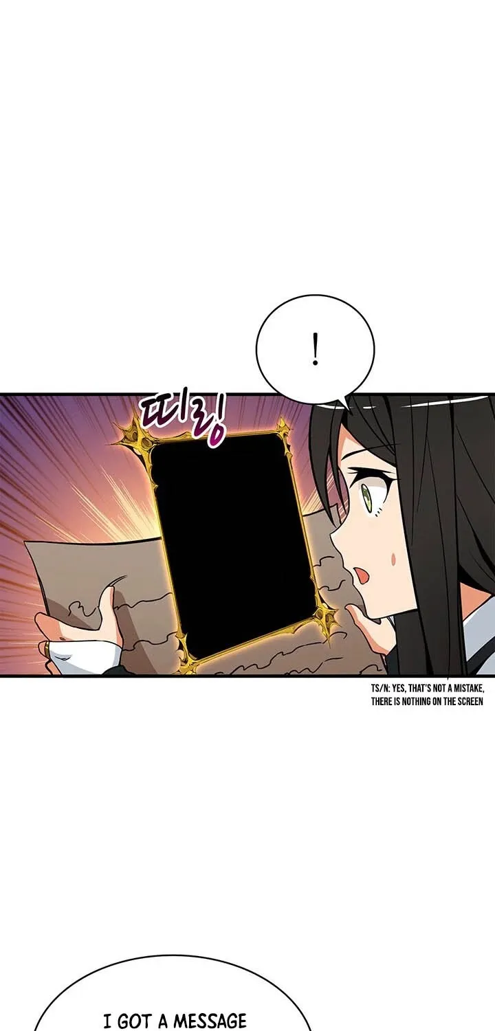 Solo Login Chapter 77 page 77 - MangaKakalot