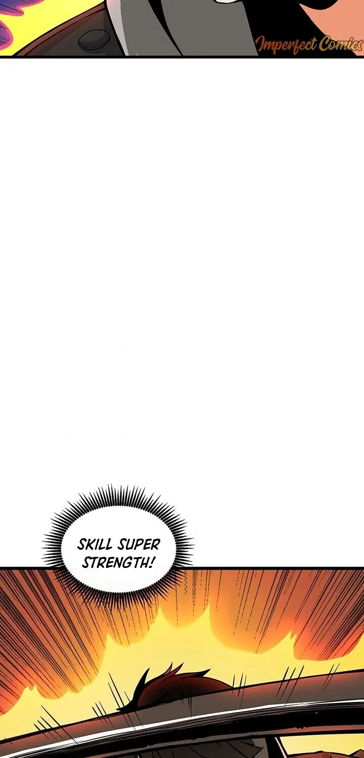 Solo Login Chapter 93 page 98 - MangaKakalot