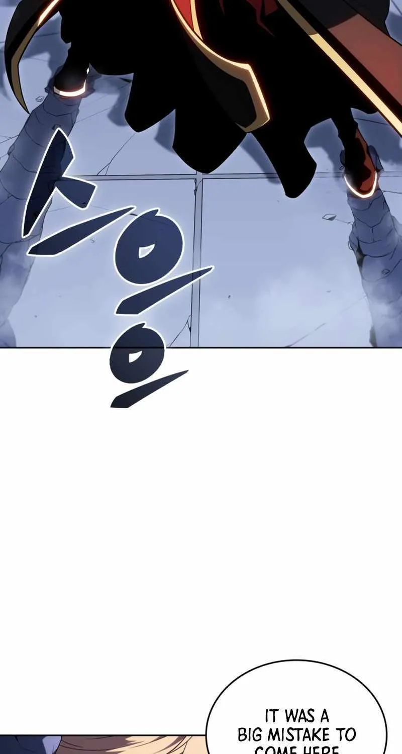 Solo Max-Level Newbie Chapter 102 page 75 - MangaNato