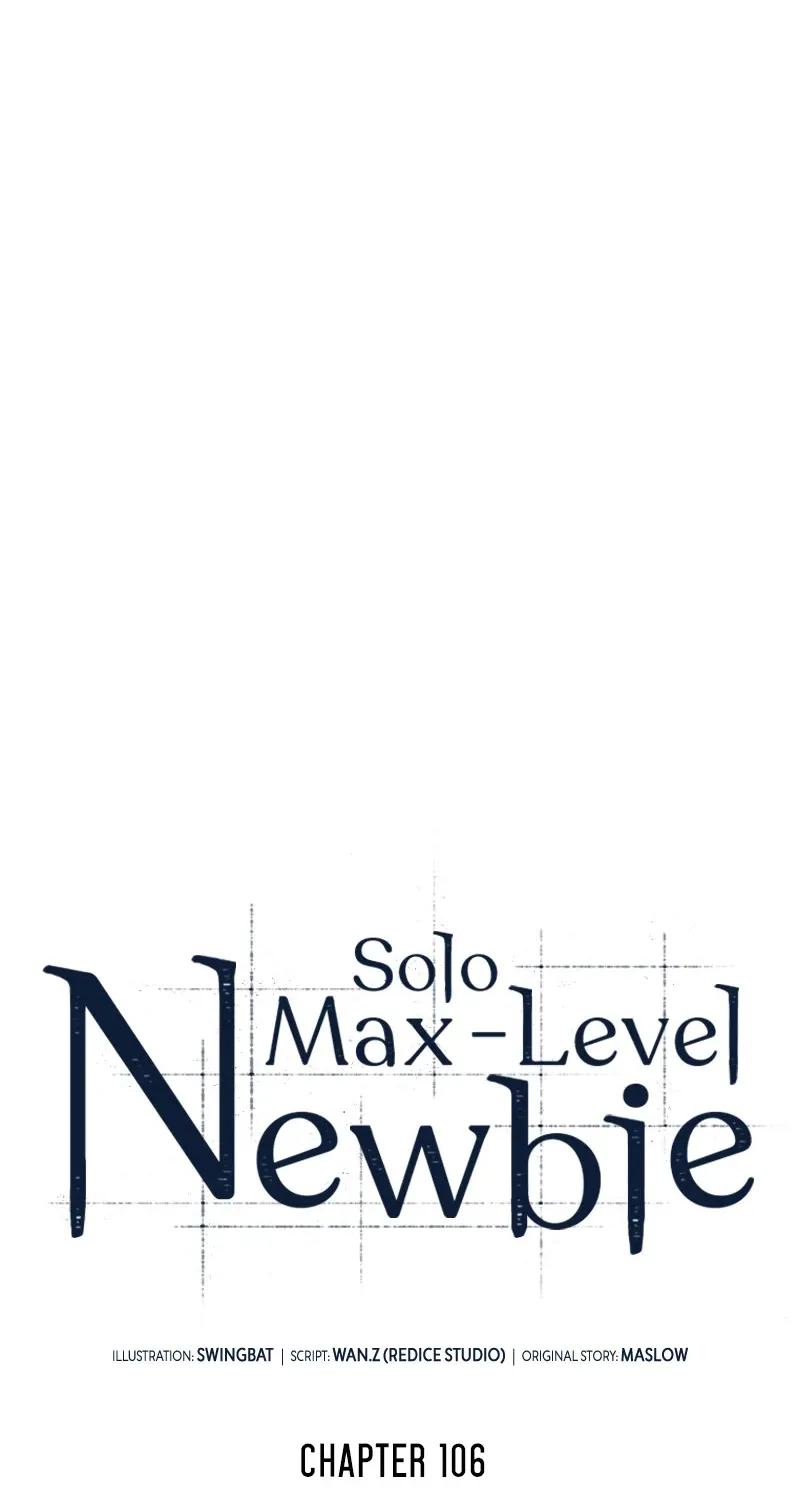 Solo Max-Level Newbie Chapter 106 page 45 - MangaKakalot