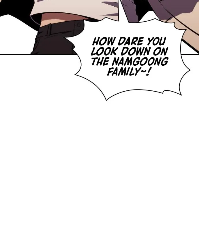 Solo Max-Level Newbie Chapter 122 page 33 - MangaNato