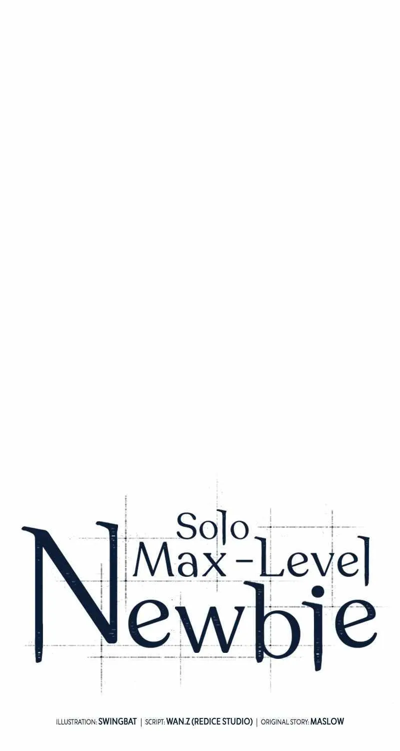 Solo Max-Level Newbie Chapter 141 page 16 - MangaNato