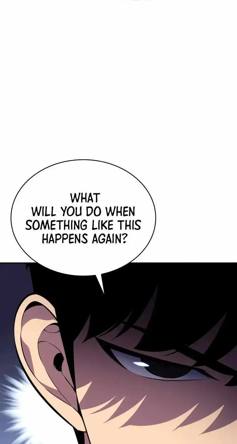 Solo Max-Level Newbie Chapter 168 page 68 - MangaNato