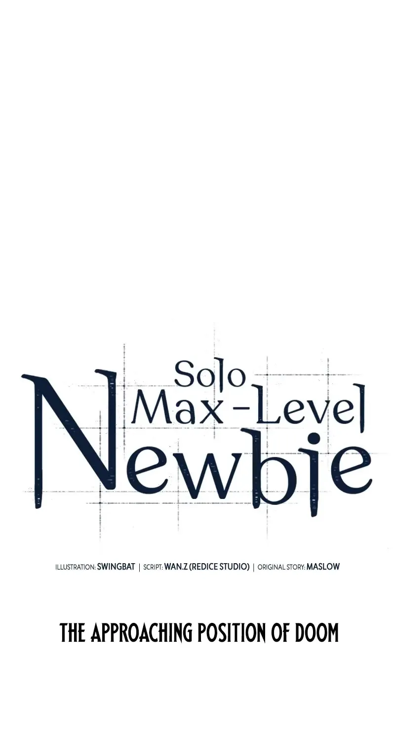 Solo Max-Level Newbie Chapter 177 page 41 - MangaKakalot