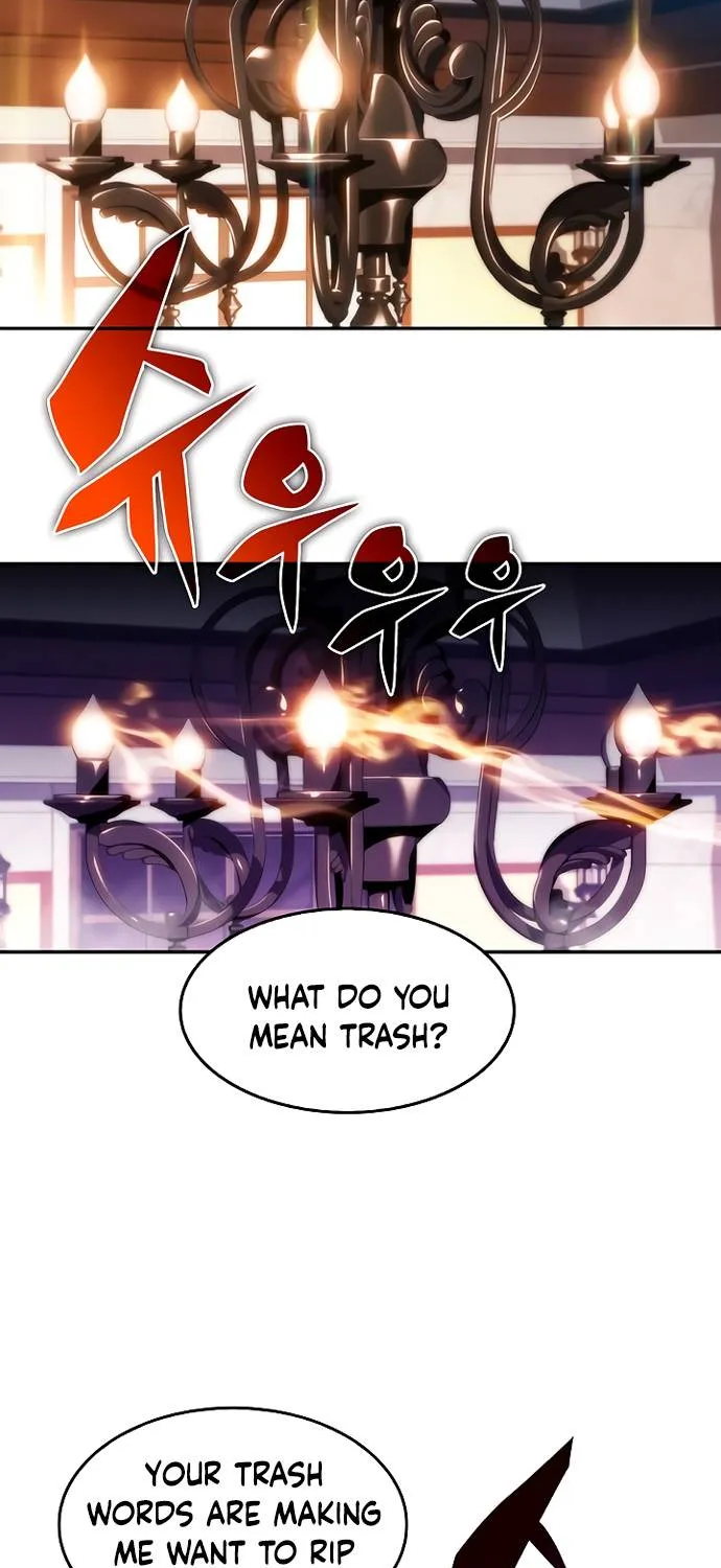 Solo Max-Level Newbie Chapter 27 page 56 - MangaNato