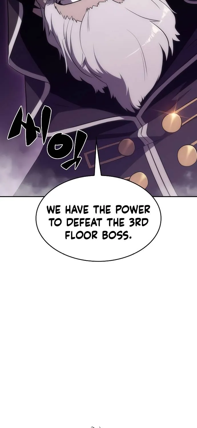 Solo Max-Level Newbie Chapter 27 page 69 - MangaNato