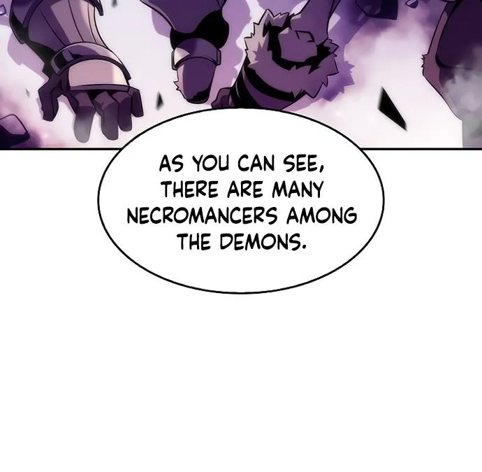 Solo Max-Level Newbie Chapter 27 page 77 - MangaNato