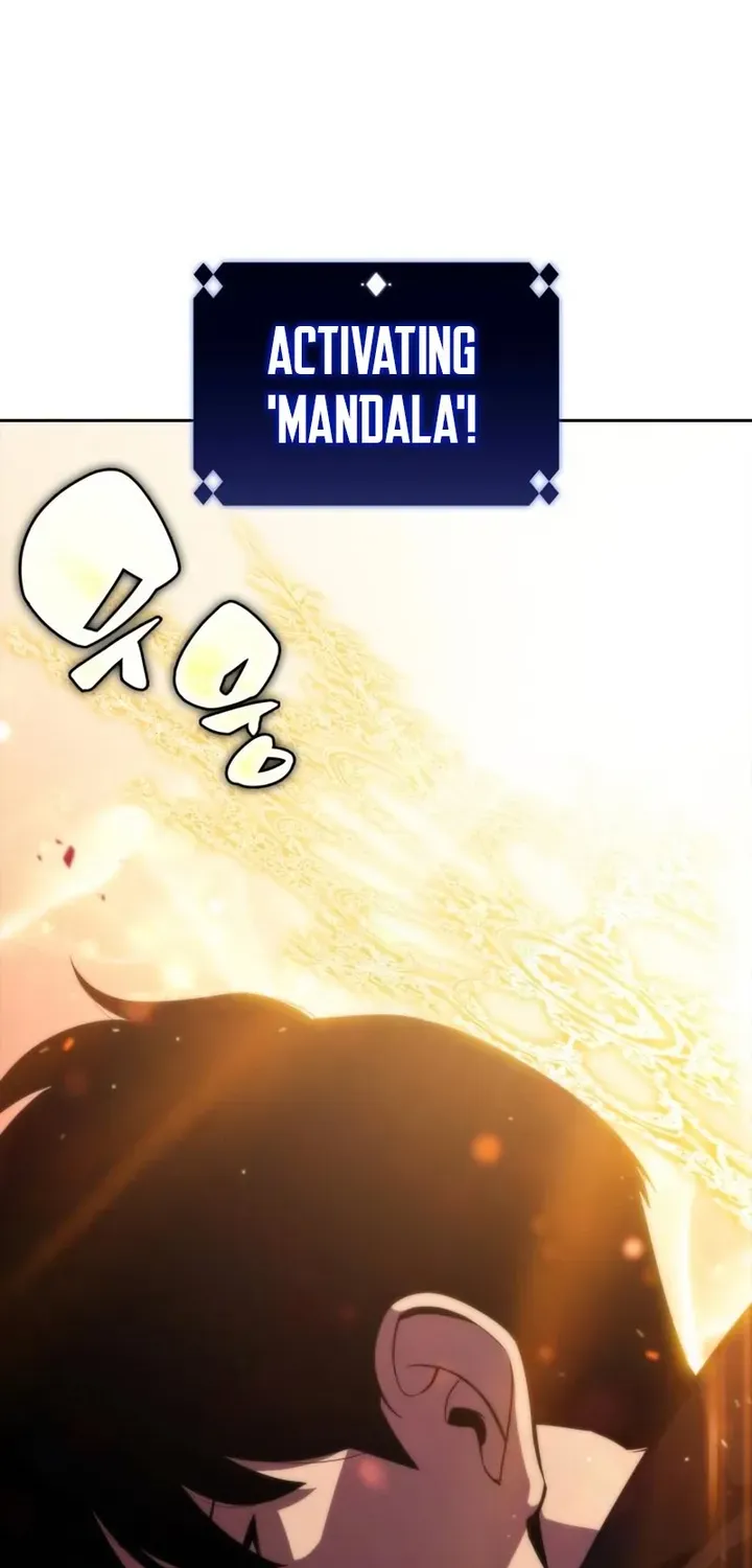 Solo Max-Level Newbie Chapter 55 page 72 - MangaNato