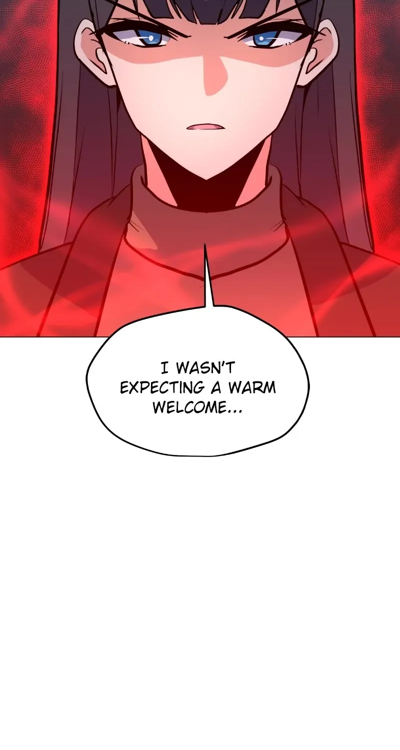 Solo Spell Caster Chapter 123 page 64 - MangaNelo