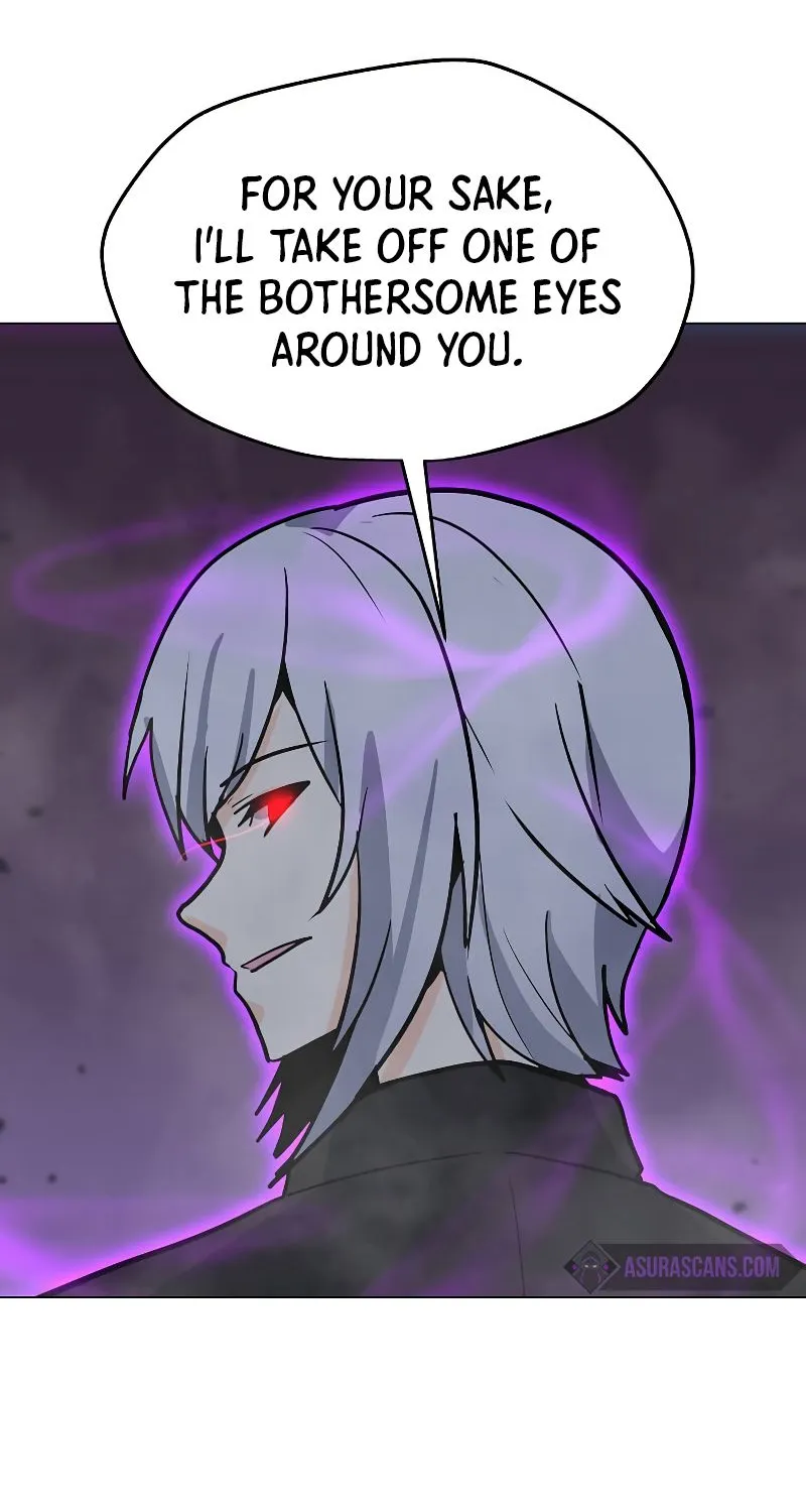 Solo Spell Caster Chapter 87 page 85 - MangaNelo