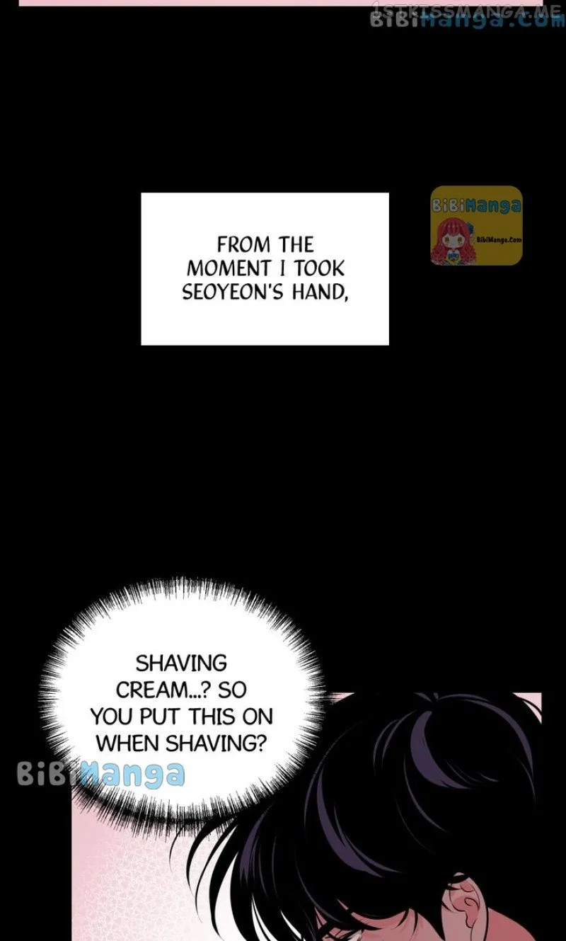 Some Hairy Business Chapter 46 page 68 - MangaNato