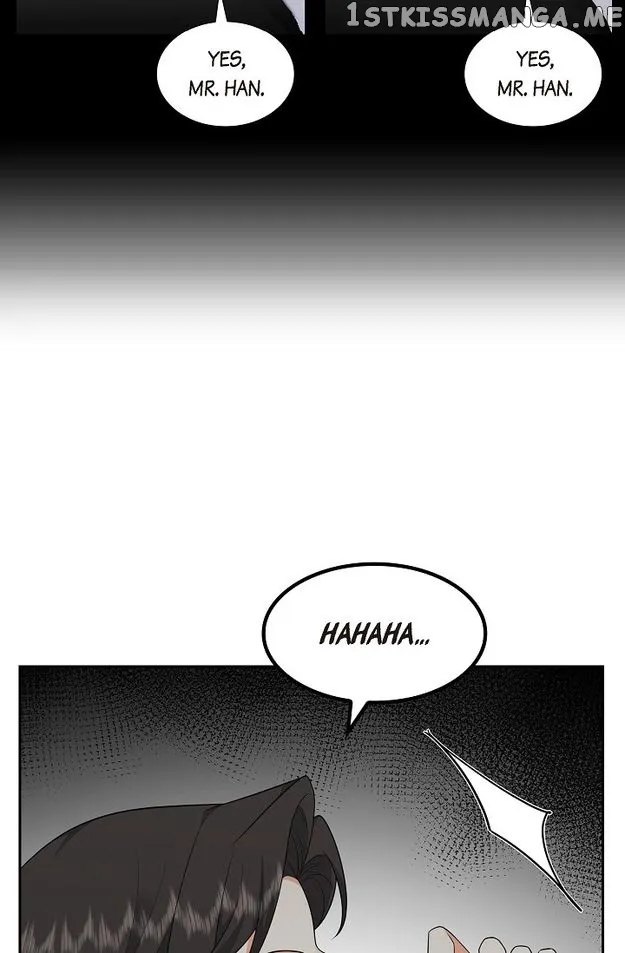 Some Kind Of Marriage Chapter 21 page 19 - MangaKakalot