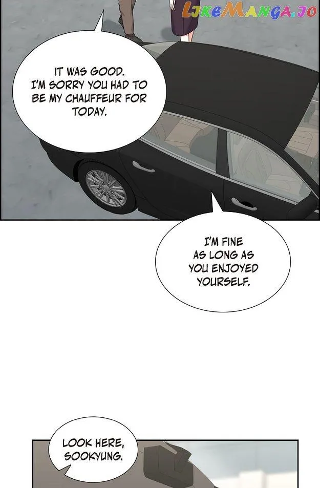 Some Kind Of Marriage Chapter 35 page 43 - MangaKakalot