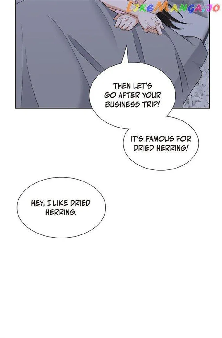 Some Kind Of Marriage Chapter 41 page 29 - MangaKakalot