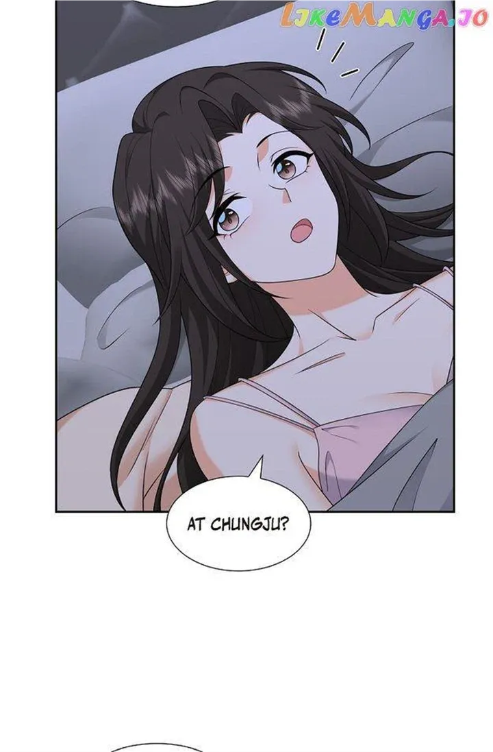 Some Kind Of Marriage Chapter 41 page 33 - MangaKakalot