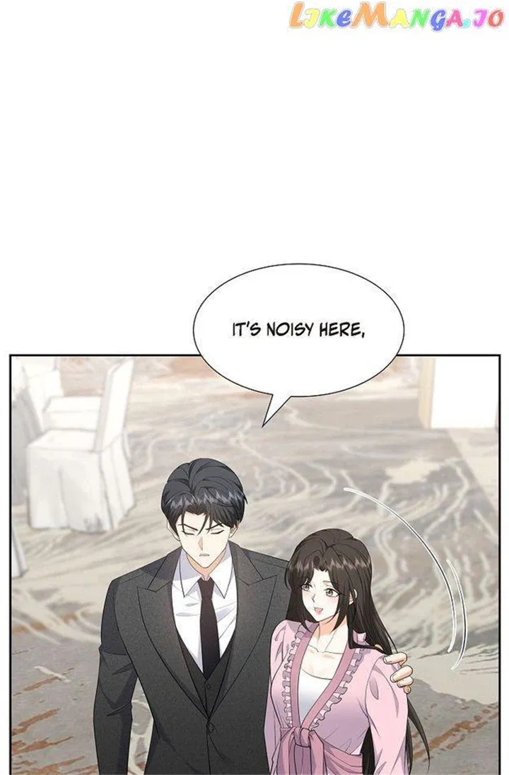 Some Kind Of Marriage Chapter 42 page 64 - MangaKakalot