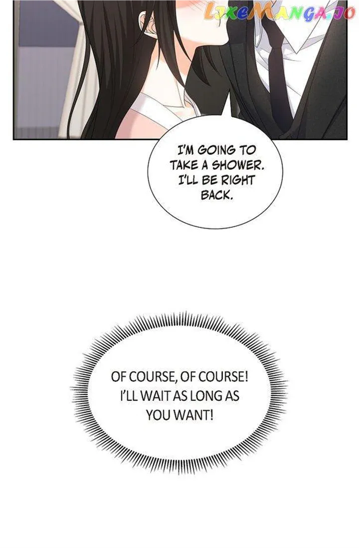 Some Kind Of Marriage Chapter 43 page 47 - MangaNato