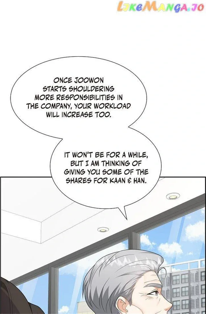 Some Kind Of Marriage Chapter 43 page 64 - MangaNato