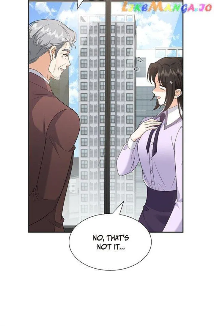 Some Kind Of Marriage Chapter 43 page 66 - MangaNato