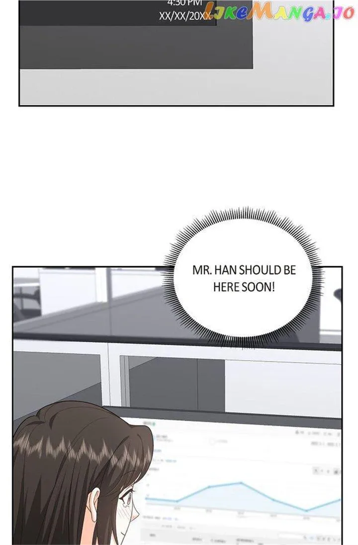 Some Kind Of Marriage Chapter 43 page 79 - MangaNato