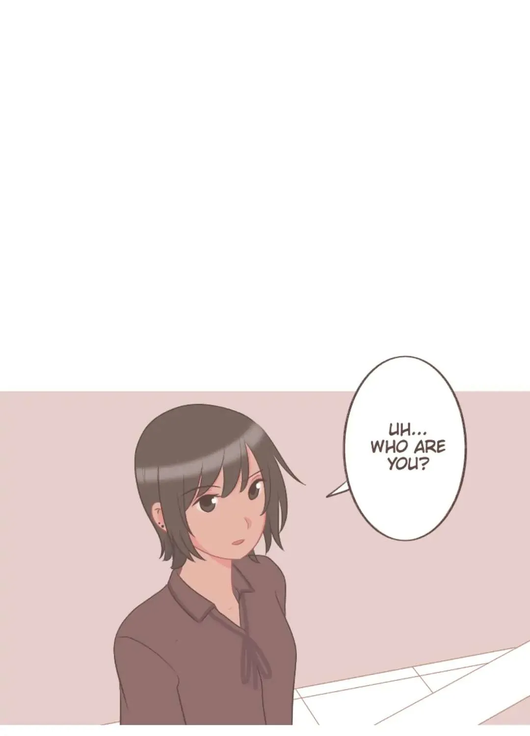 Somebody To You Chapter 2 page 2 - MangaKakalot