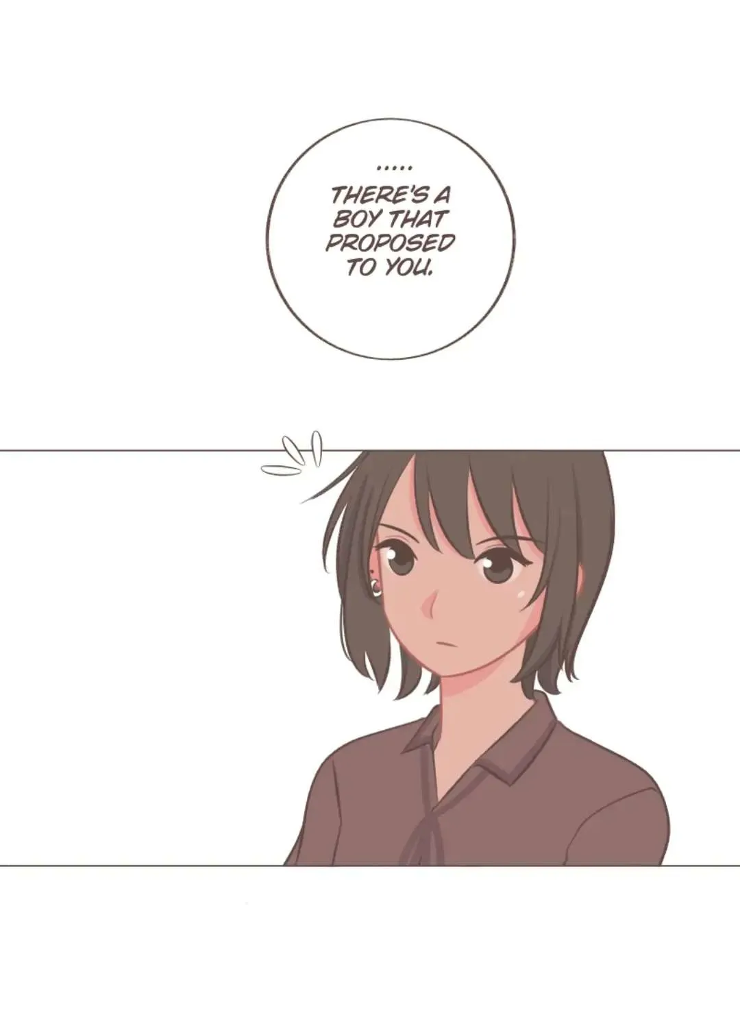 Somebody To You Chapter 2 page 15 - MangaKakalot