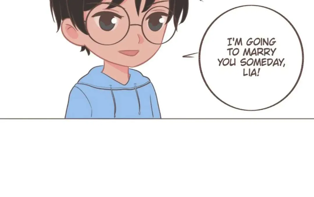 Somebody To You Chapter 2 page 18 - MangaKakalot