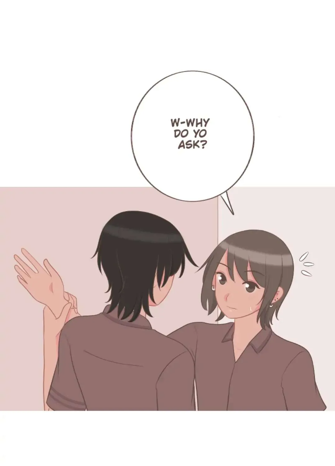 Somebody To You Chapter 2 page 29 - MangaKakalot