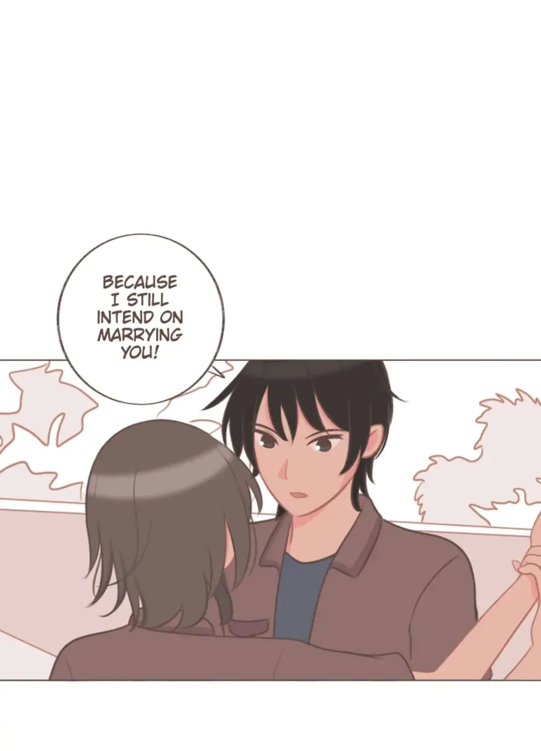 Somebody To You Chapter 2 page 31 - MangaKakalot