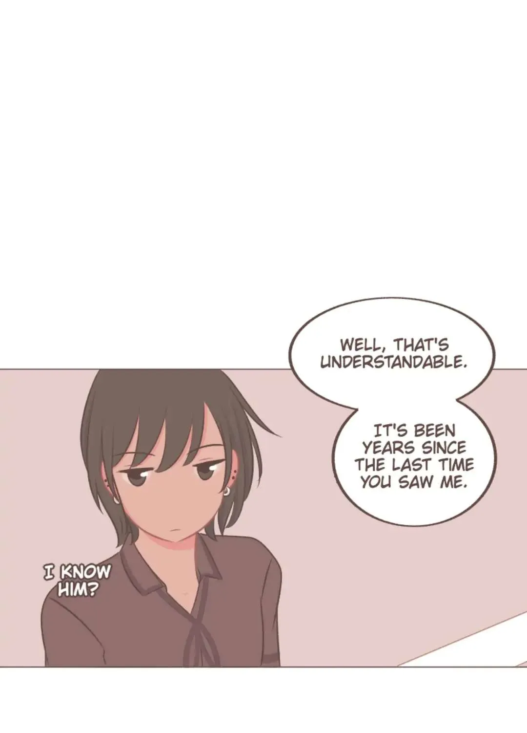 Somebody To You Chapter 2 page 6 - MangaKakalot