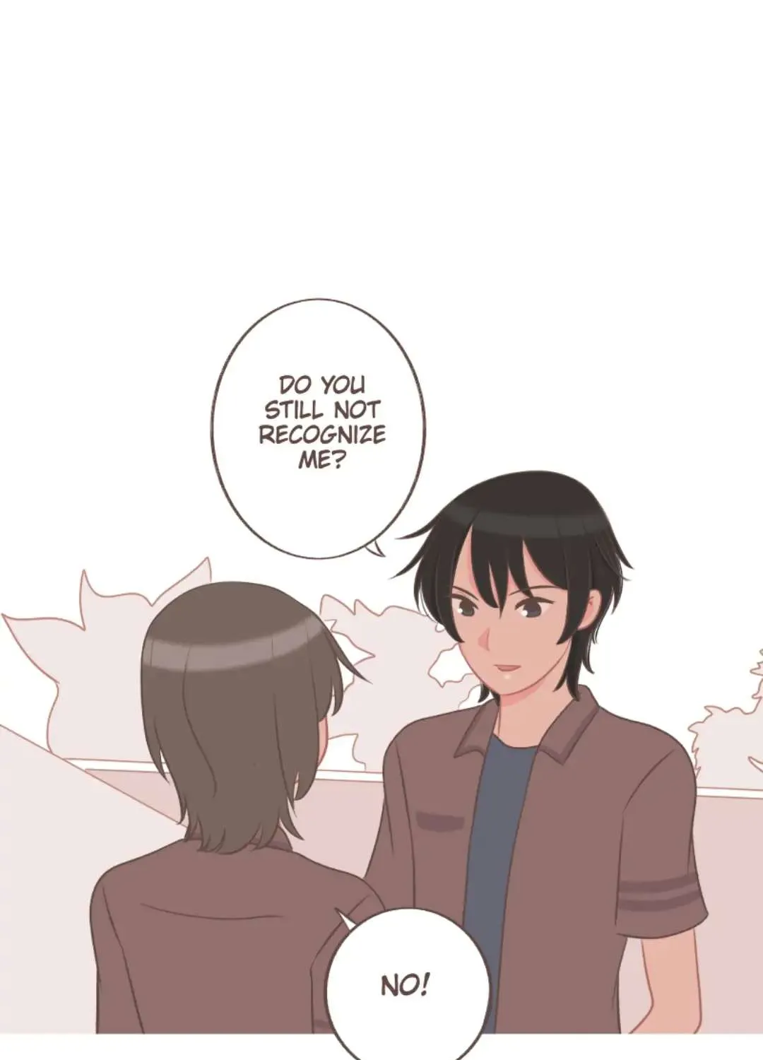 Somebody To You Chapter 2 page 8 - MangaKakalot