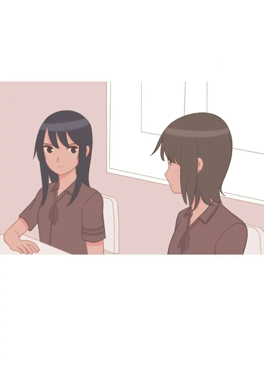 Somebody To You Chapter 3 page 45 - MangaKakalot