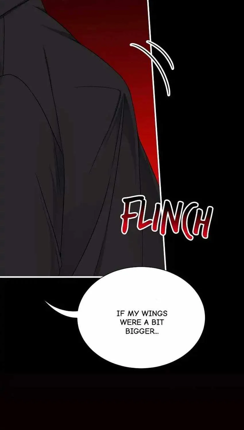 Somehow I Raised A Prince Chapter 30 page 6 - MangaKakalot