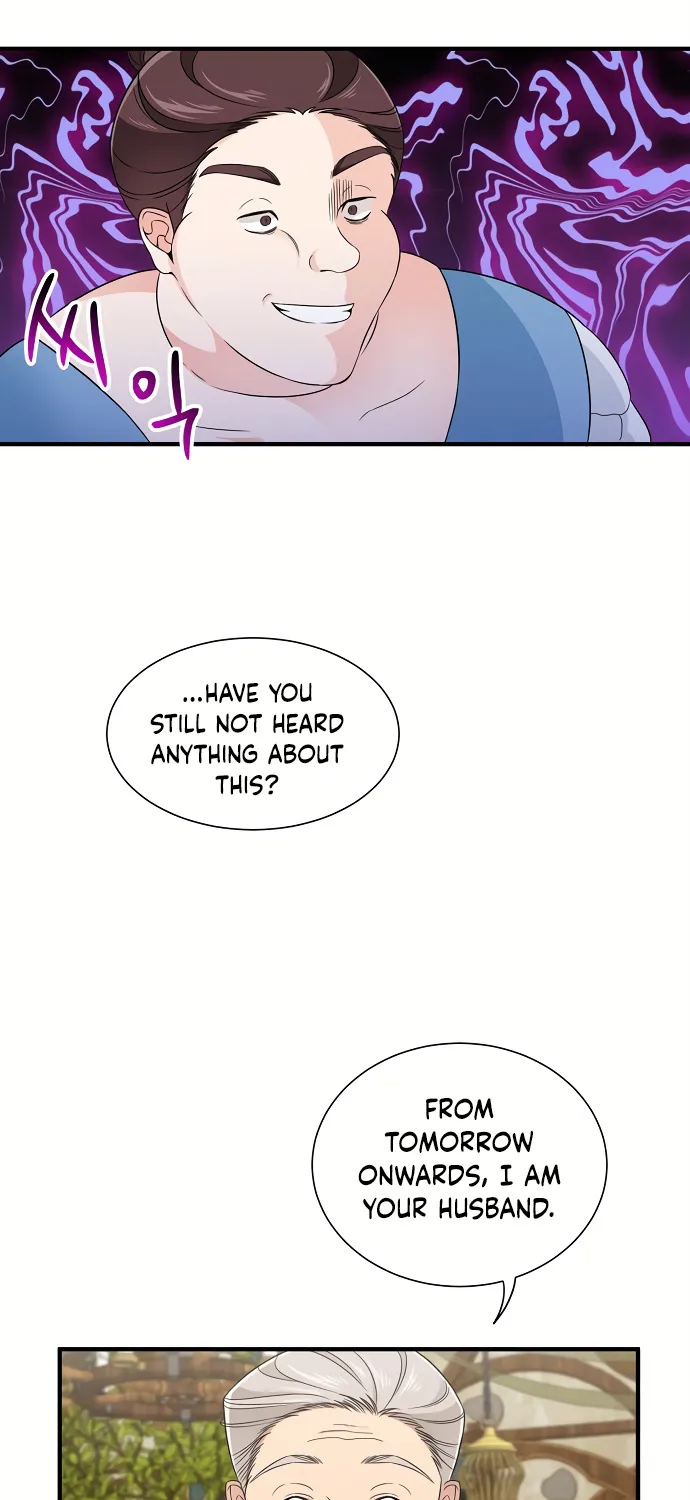 Somehow, I Raised a Prince - Page 38